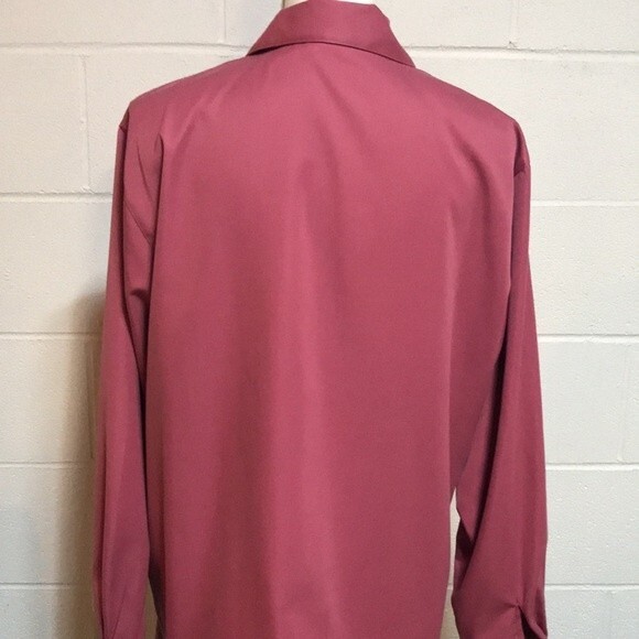 Koret 2 PC Slack Set 14 - Picture 5 of 9